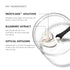 SKIN CEUTICALS | A.G.E. Complex Anti-Wrinkle Eye Cream
